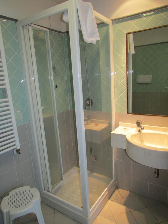 Emmaus Hotel Zafferana Etnea Rom bilde